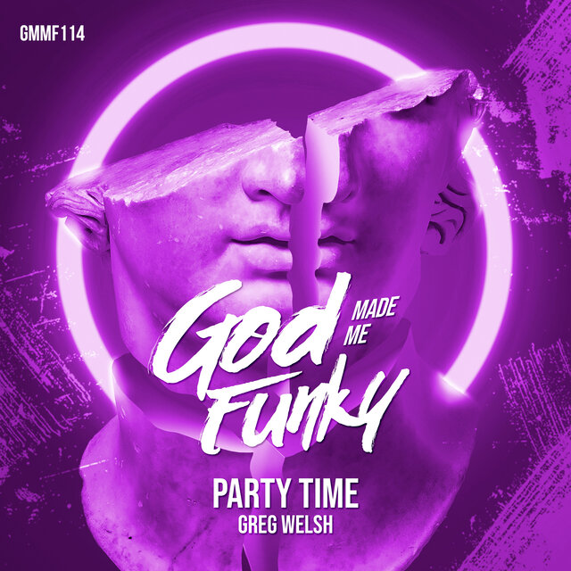 Party Time