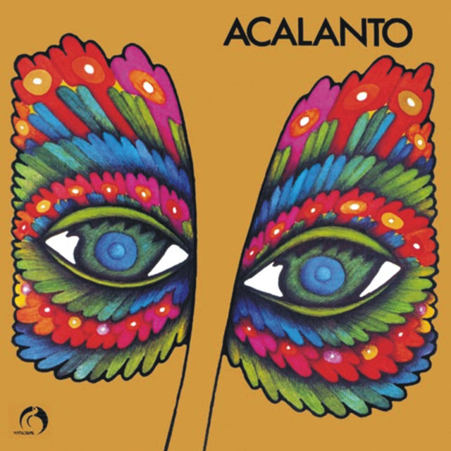 Acalanto