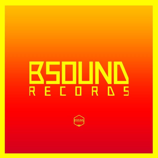 Felicità (Extended Mix)