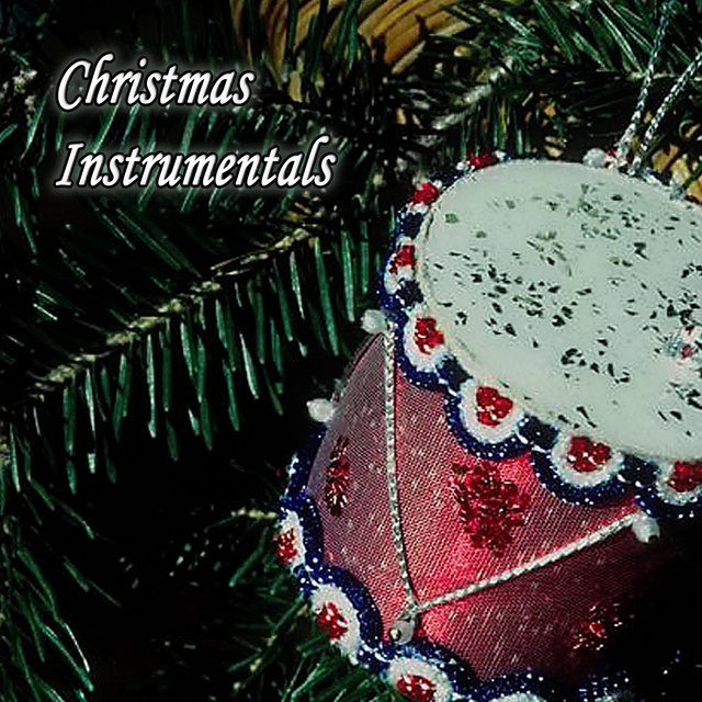 Christmas Instrumentals