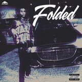 Folded