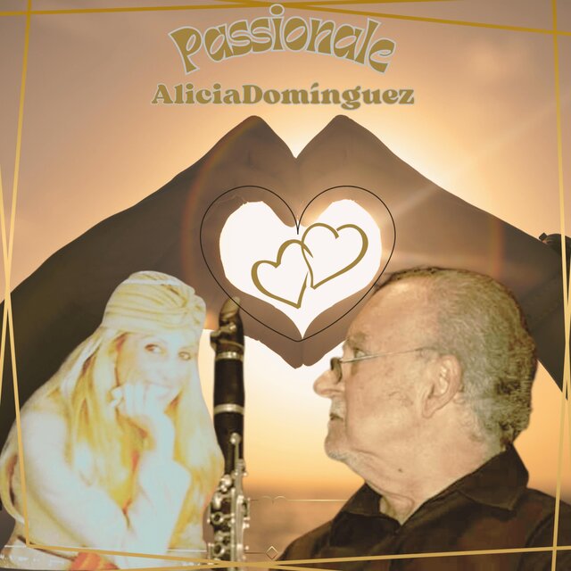 Passionale