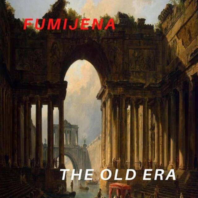 The Old Era
