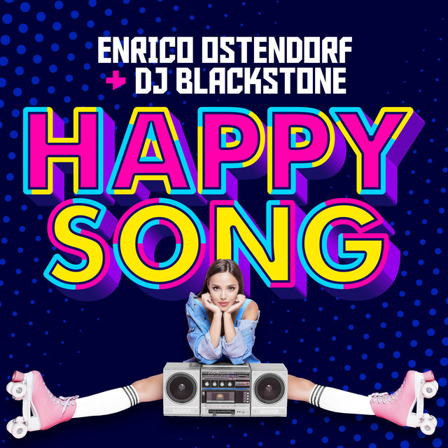 Happy Song (Clap Your Hands)