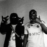 Dmcs & Dope S1-E5