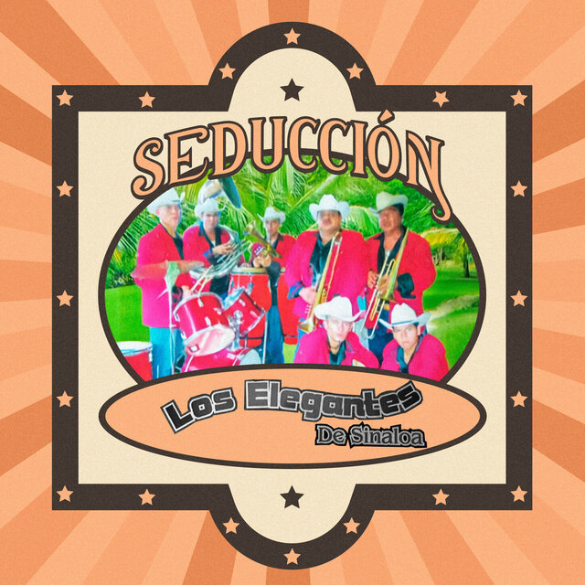 Seduccion