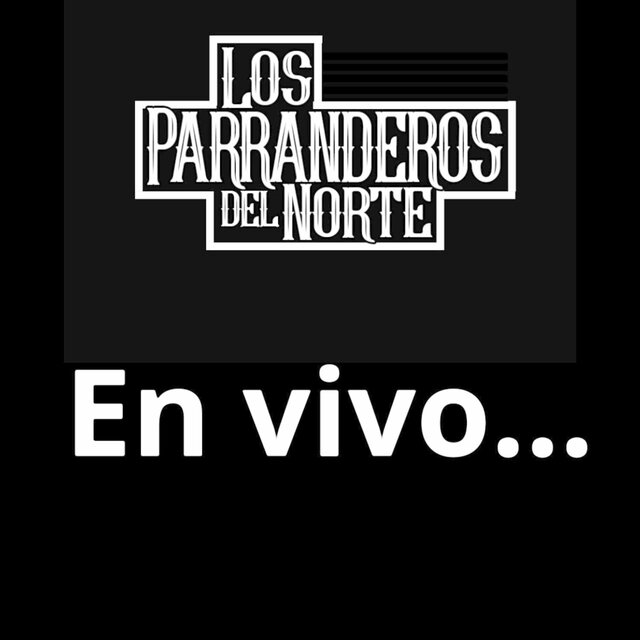 DESDE LA COCHERA EN VIVO...