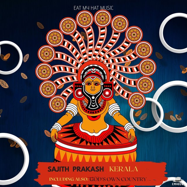 Kerala