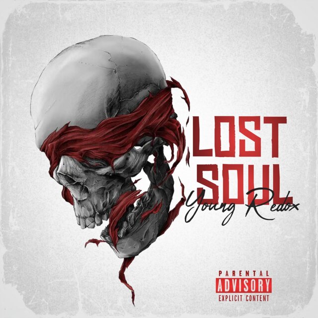 Lost Soul