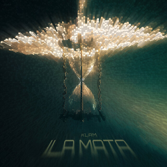 ILA MATA