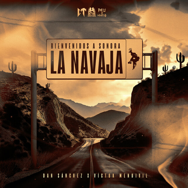 La Navaja