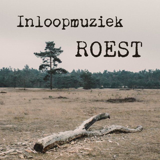 Inloopmuziek