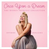 Once Upon a Dream