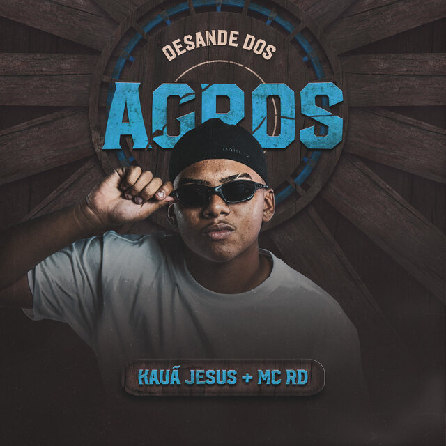Desande dos Agro
