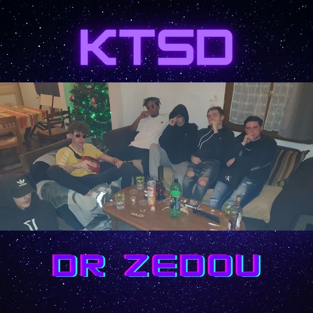 Ktsd