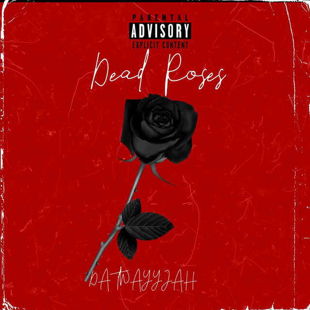 Dead Roses