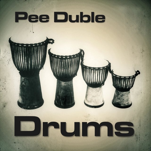 Drums
