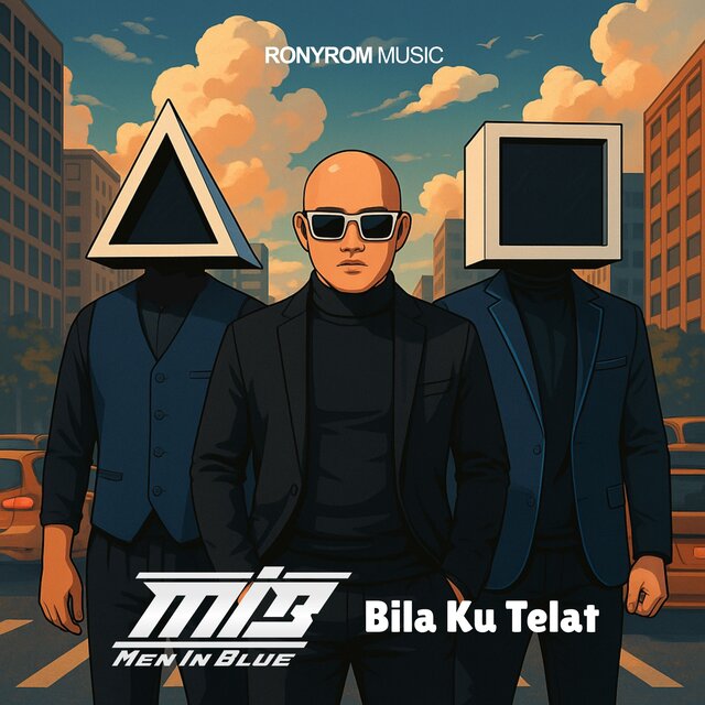 Bila Ku Telat