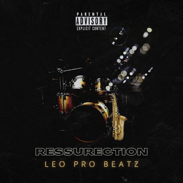 Ressurection
