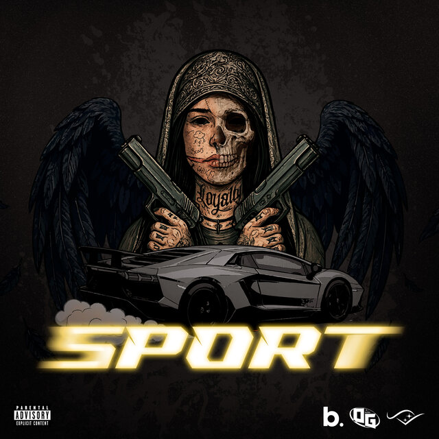 SPORT