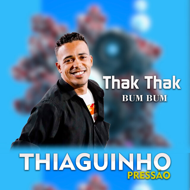 Thak Thak Bum Bum