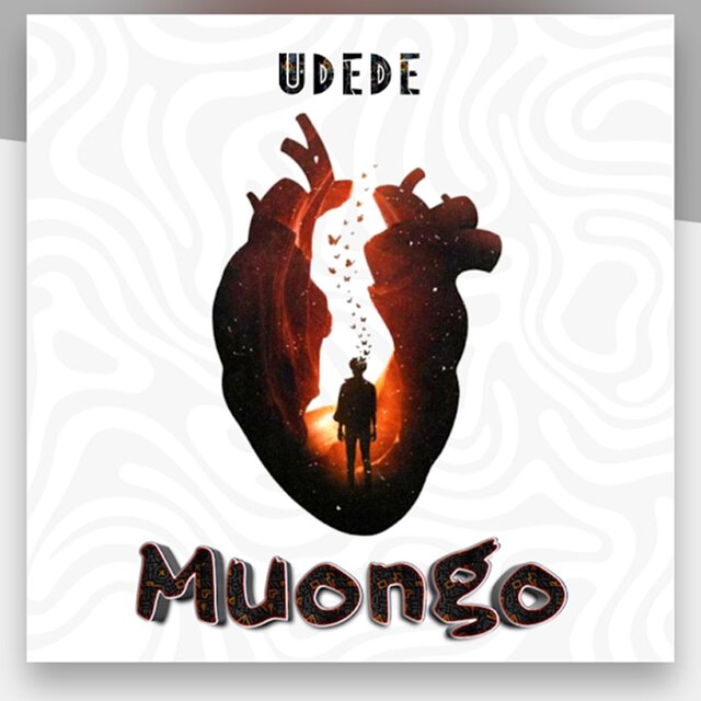 Muongo