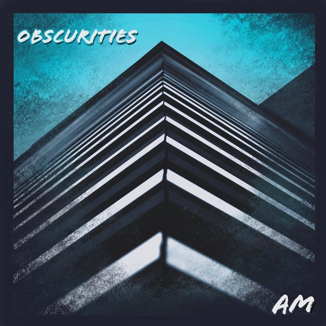 Obscurities
