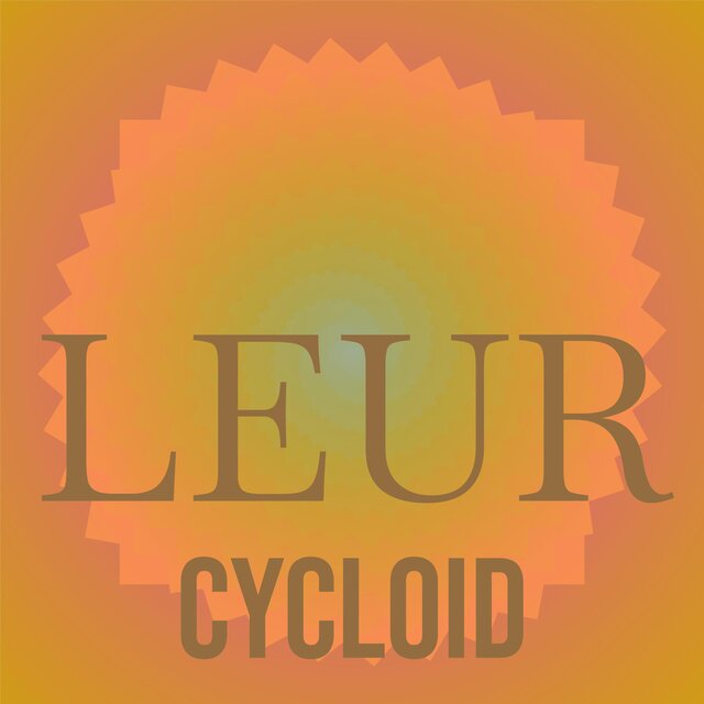Leur Cycloid