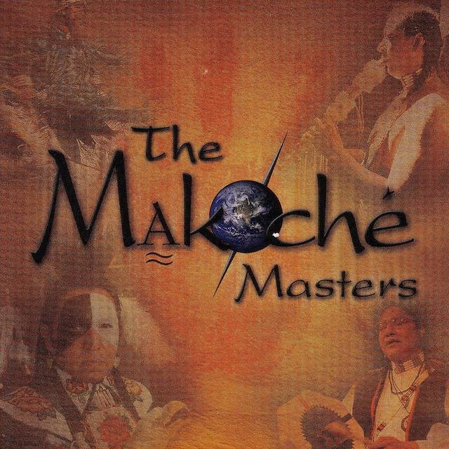 The Makoché Masters