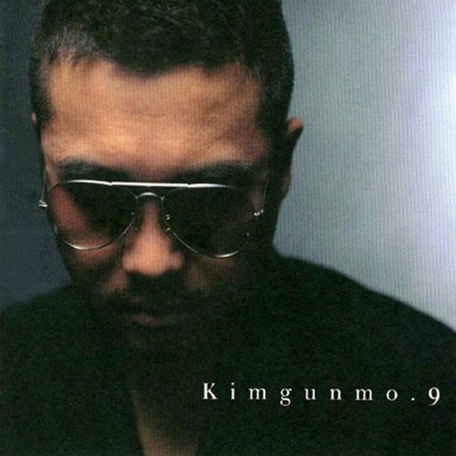 Kimgunmo.9