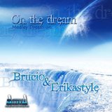 On the dream