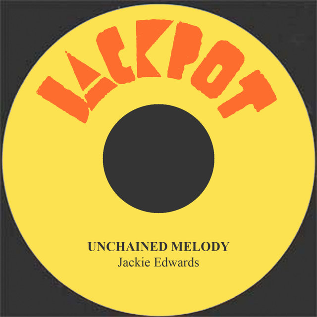 Unchained Melody