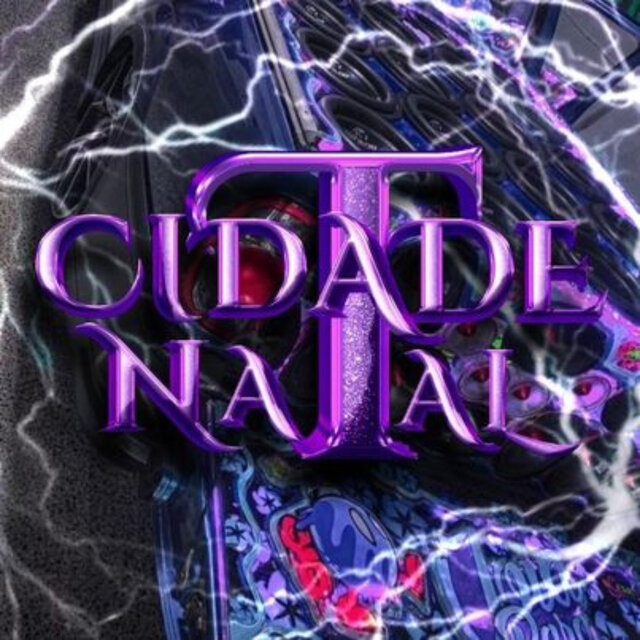 Cidade Natal