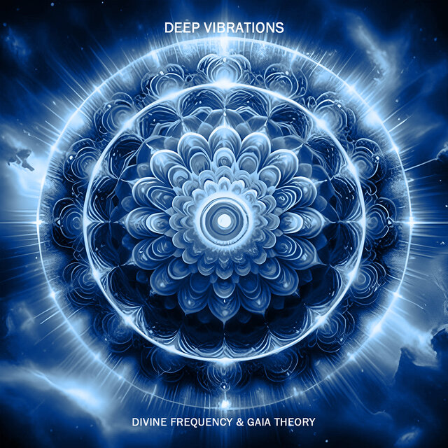 Deep Vibrations