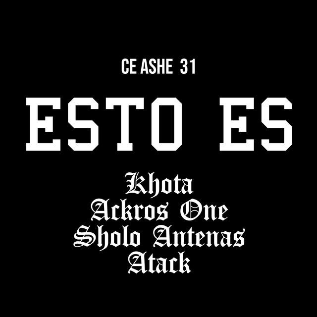 Esto Es