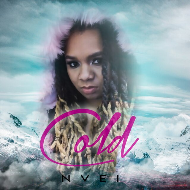 Cold