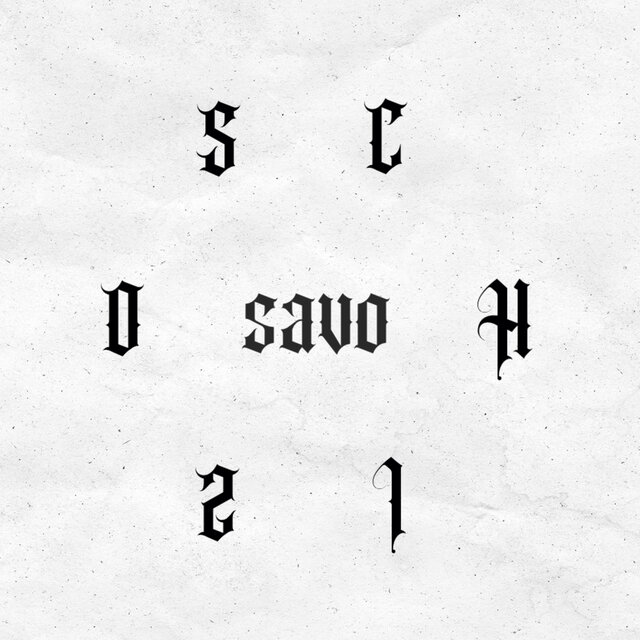 Schizo