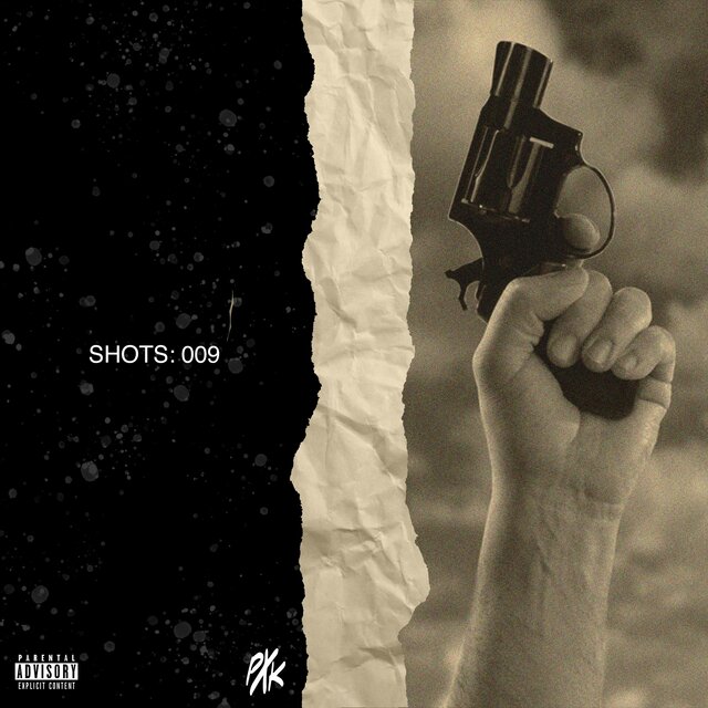 Shots