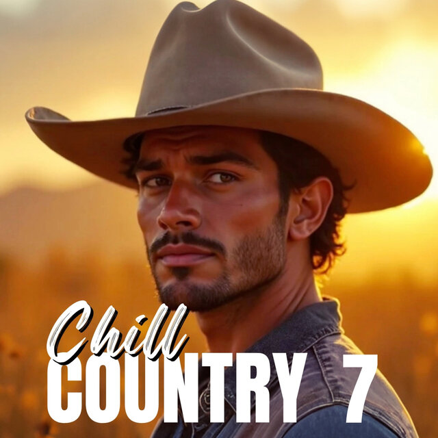 Chill Country 7
