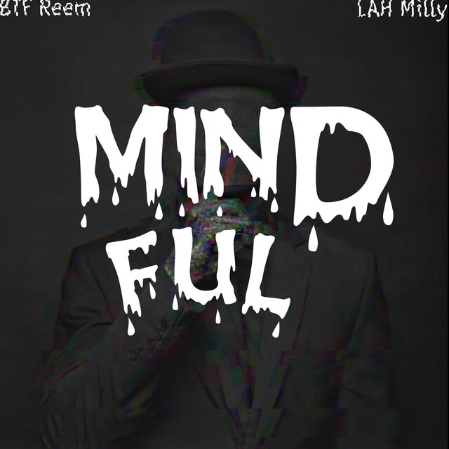 MindFul