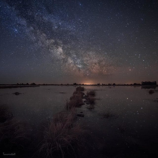 Cover art for album  by Beyond Black