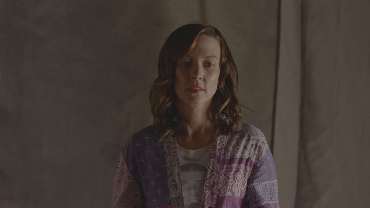 The Problem (feat. Jason Isbell) – Official Video