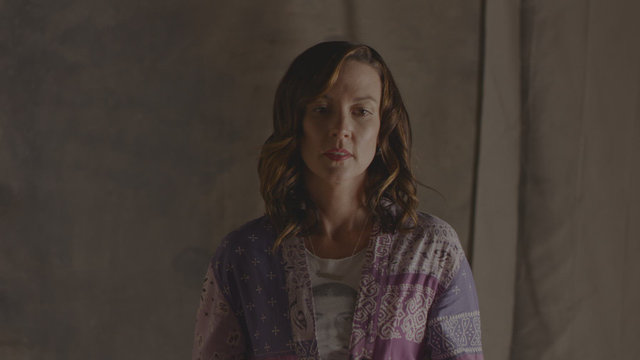 The Problem (feat. Jason Isbell) – Official Video
