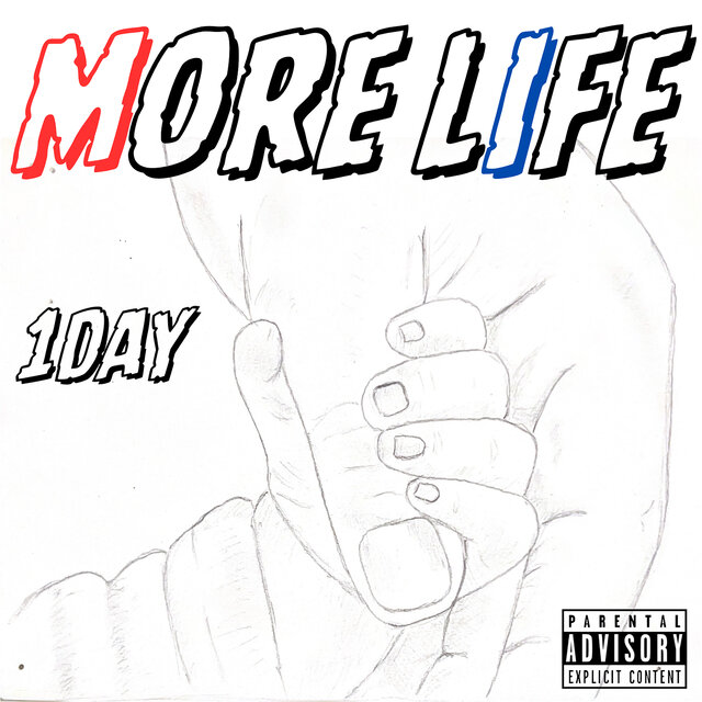 More Life