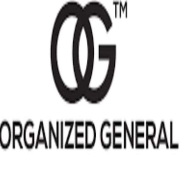 OG'z (feat. Cotton Mouf & Sleep Lyrical)