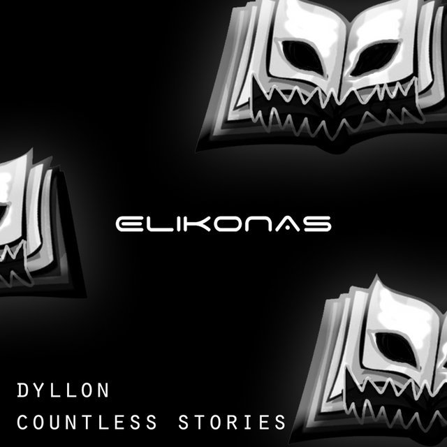 Countless Stories