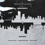 Beneden & Boven
