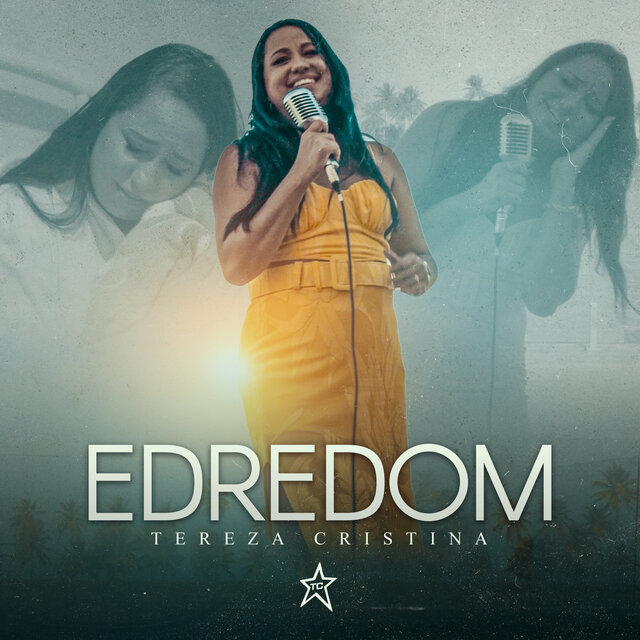 Edredom