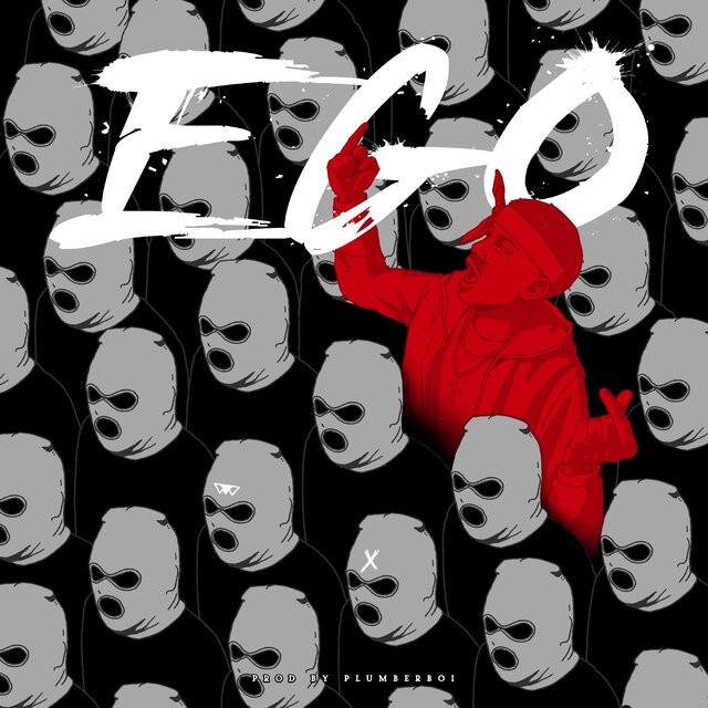 EGO