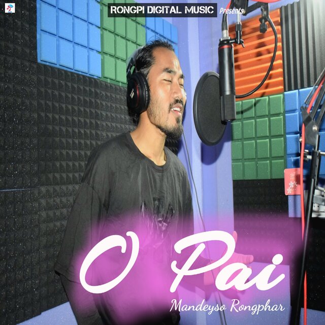 O Pai